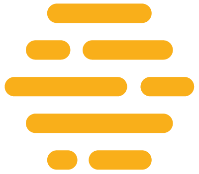 Hive logo